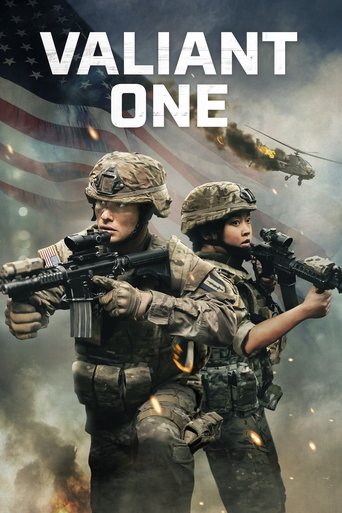 Смотреть Настоящий герой онлайн в HD качестве 720p