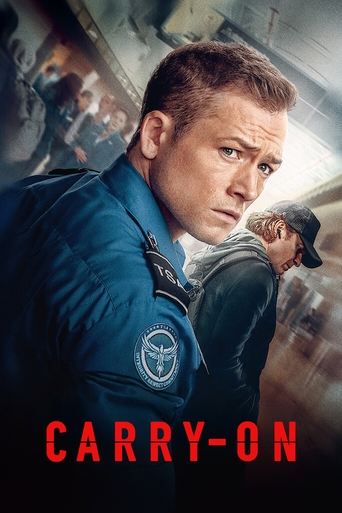 Смотреть Ручная кладь онлайн в HD качестве 720p
