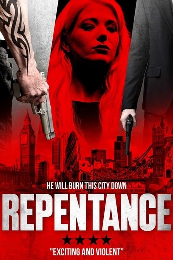 Смотреть Покаяние онлайн в HD качестве 720p