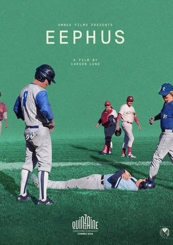Смотреть Замирающий онлайн в HD качестве 720p