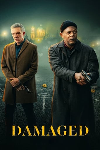 Смотреть След киллера онлайн в HD качестве 720p
