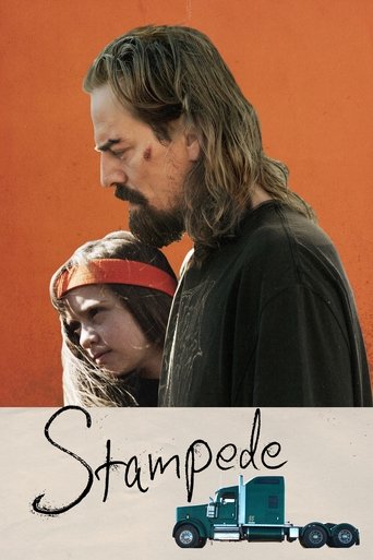 Смотреть Родео онлайн в HD качестве 720p