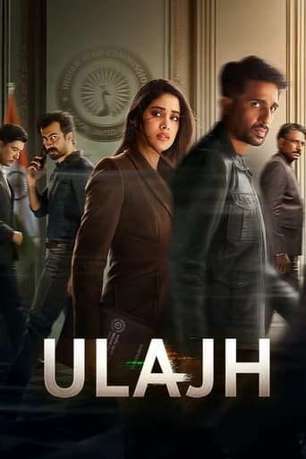 Смотреть Паутина онлайн в HD качестве 720p