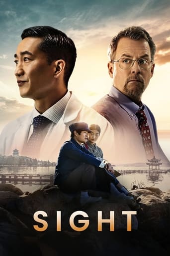Смотреть Взгляд онлайн в HD качестве 720p