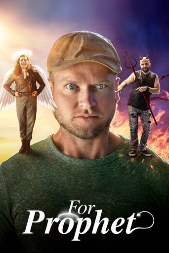 Смотреть Во имя пророка онлайн в HD качестве 720p