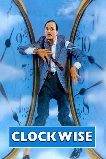 Смотреть Пунктик онлайн в HD качестве 720p