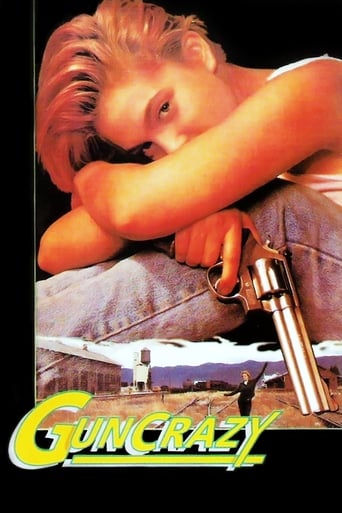Смотреть Без ума от оружия онлайн в HD качестве 720p