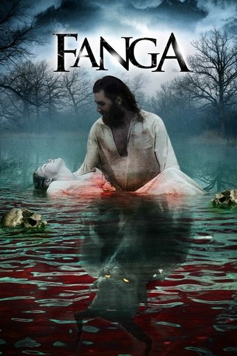 Смотреть Чудовище и Красавица онлайн в HD качестве 720p