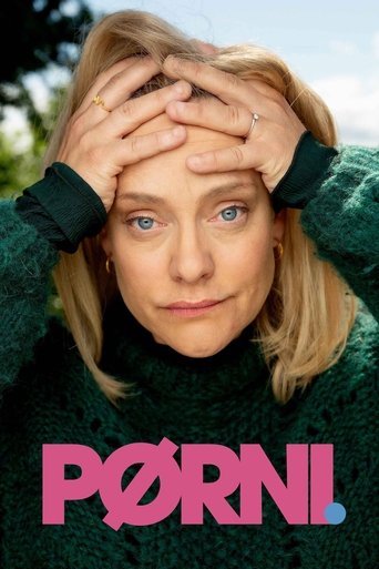 Смотреть Пьерни онлайн в HD качестве 720p