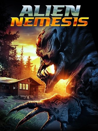 Смотреть Война пришельцев онлайн в HD качестве 720p