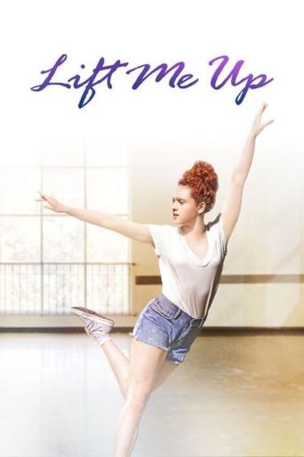 Смотреть Lift Me Up онлайн в HD качестве 720p