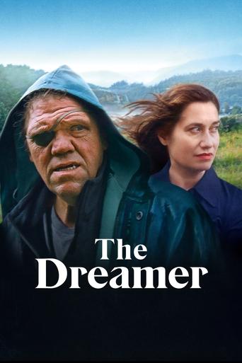 Смотреть Человек из глины онлайн в HD качестве 720p