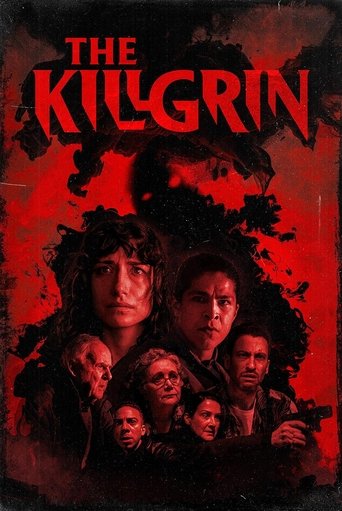 Смотреть Пожиратель боли онлайн в HD качестве 720p