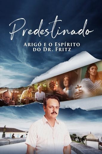 Смотреть Хирург ржавого ножа онлайн в HD качестве 720p