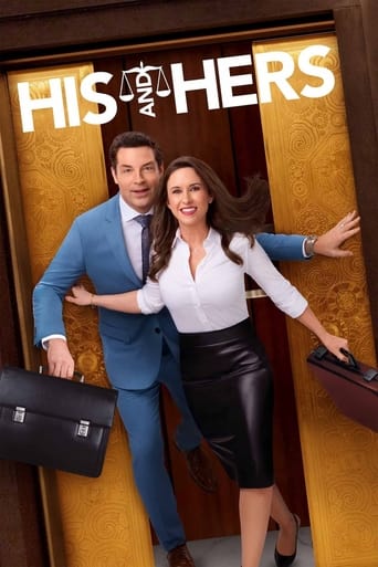 Смотреть Он и она онлайн в HD качестве 720p
