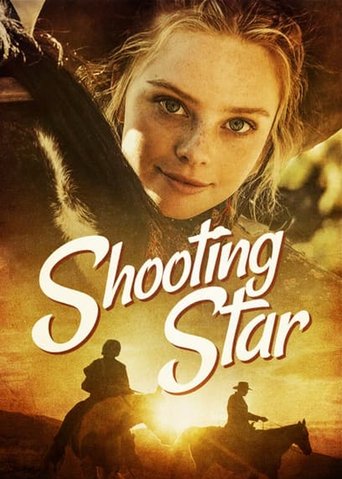 Смотреть Соревнование Стар онлайн в HD качестве 720p