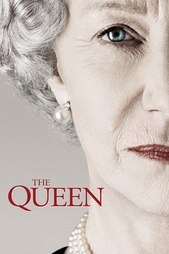 Смотреть Королева онлайн в HD качестве 720p