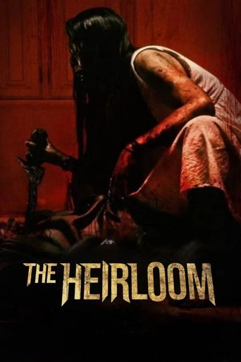 Смотреть Зловещие мертвецы: Некрономикон онлайн в HD качестве 720p