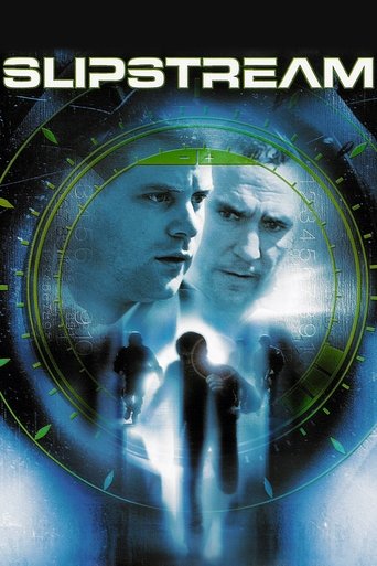 Смотреть Капкан времени онлайн в HD качестве 720p
