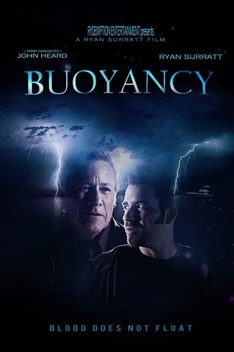 Смотреть Плавучесть онлайн в HD качестве 720p