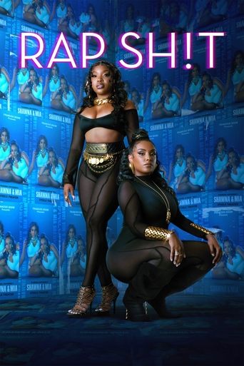 Смотреть Настоящий рэп онлайн в HD качестве 720p
