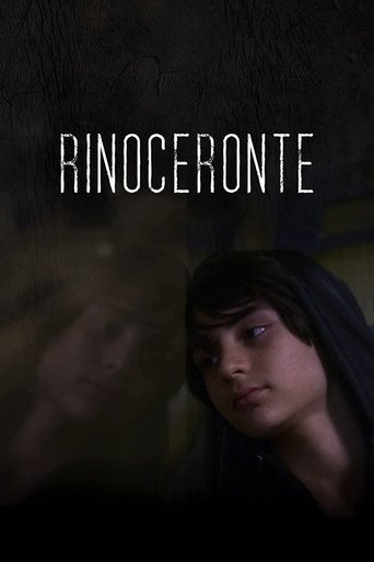 Смотреть Носорог онлайн в HD качестве 720p