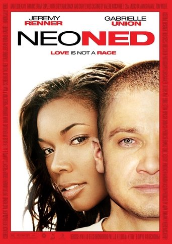 Смотреть Нео Нед онлайн в HD качестве 720p