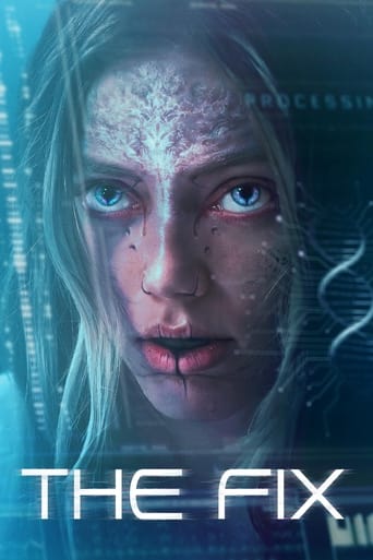 Смотреть Трансформация / онлайн в HD качестве 720p