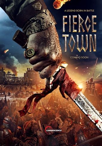 Смотреть Злой город онлайн в HD качестве 720p