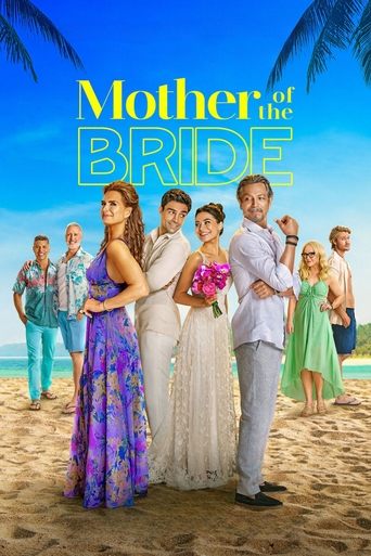 Смотреть Мать невесты онлайн в HD качестве 720p