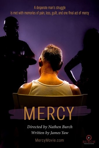 Смотреть Милосердие онлайн в HD качестве 720p