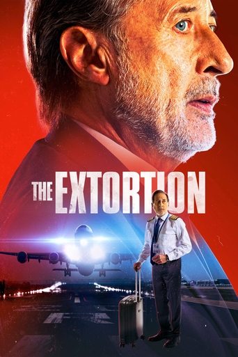 Смотреть Воздушный перевозчик онлайн в HD качестве 720p