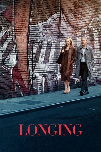 Смотреть Тоска онлайн в HD качестве 720p