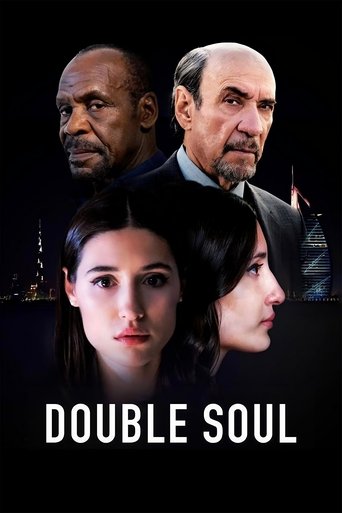 Смотреть Двойная игра онлайн в HD качестве 720p