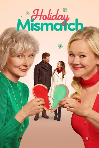 Смотреть Рождественский отворот онлайн в HD качестве 720p