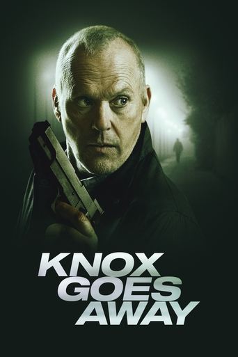 Смотреть Хитмен. Последнее дело онлайн в HD качестве 720p