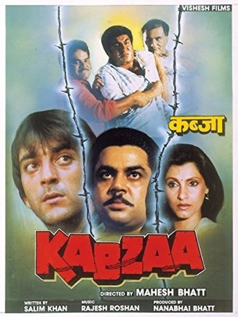 Смотреть Захват онлайн в HD качестве 720p
