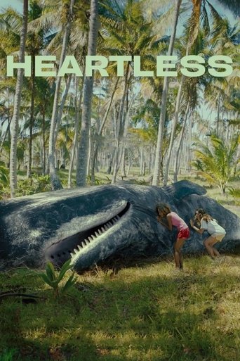Смотреть Без сердца онлайн в HD качестве 720p