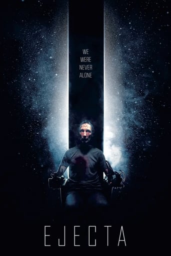 Смотреть Изгнанник онлайн в HD качестве 720p