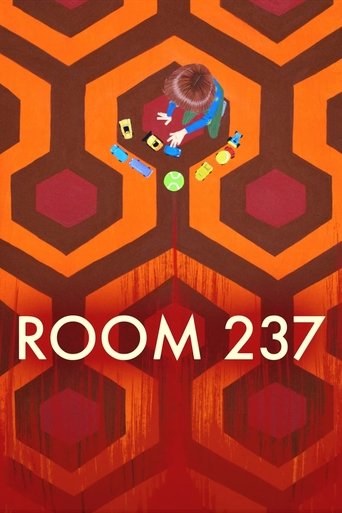 Смотреть Комната 237 онлайн в HD качестве 720p