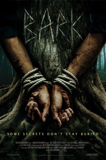 Смотреть Кара онлайн в HD качестве 720p