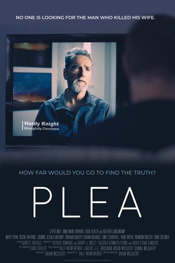 Смотреть Приговор онлайн в HD качестве 720p