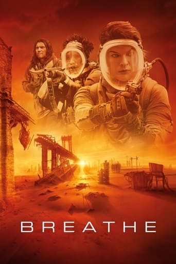 Смотреть Дыши! онлайн в HD качестве 720p