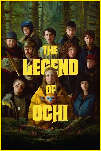 Смотреть Очи онлайн в HD качестве 720p