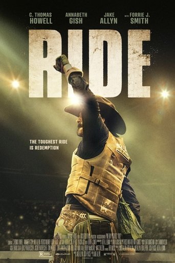Смотреть Заезд онлайн в HD качестве 720p