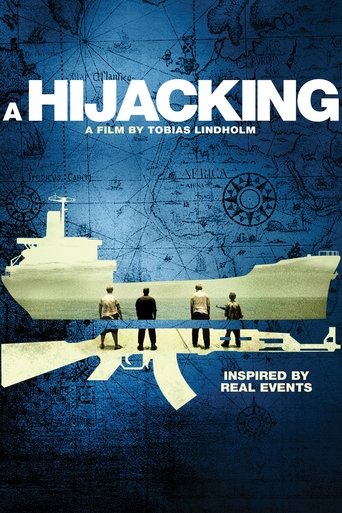 Смотреть Заложники онлайн в HD качестве 720p