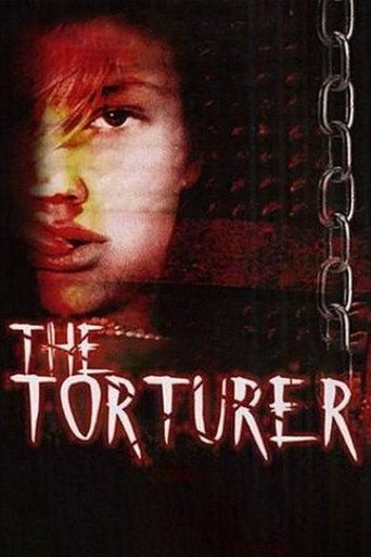 Смотреть Мучитель онлайн в HD качестве 720p