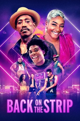 Смотреть Снова в деле онлайн в HD качестве 720p
