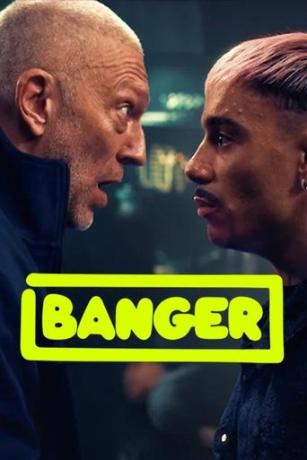 Смотреть Все ради хита онлайн в HD качестве 720p