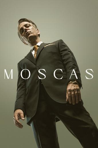 Смотреть Мухи онлайн в HD качестве 720p